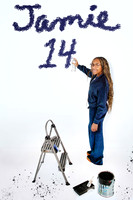 Jamie 14