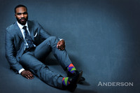 Anderson