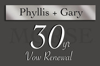 Morse 30yr Vow Renewal