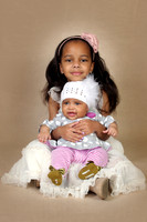 K & J May