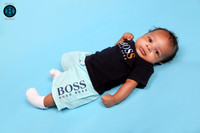 Mason