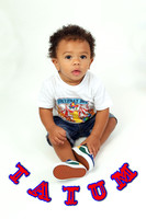 Tatum
