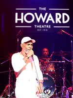 Maze ft. Frankie Beverly