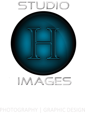 STUDIO H Images